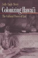 Colonizing Hawai'i