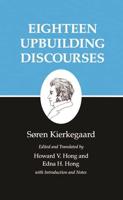 Eighteen Upbuilding Discourses