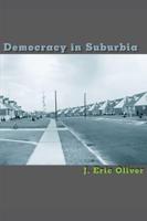 Democracy in Surburbia
