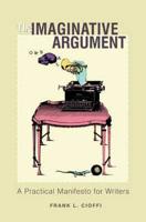The Imaginative Argument