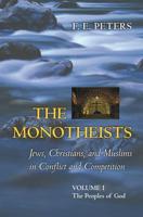 The Monotheists
