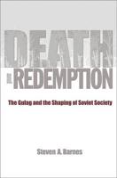 Death and Redemption