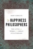 The Happiness Philosophers