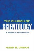 The Church of Scientology