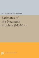 Estimates of the Neumann Problem