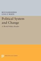 Political System and Change