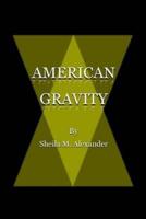 American Gravity