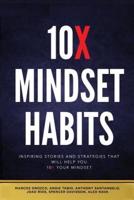 10X Mindset Habits