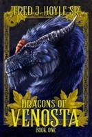 Dragons of Venosta