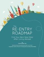 The Re-Entry Roadmap