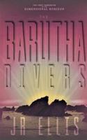 The Barutha Divers