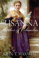 Susanna, Mother of Columbus
