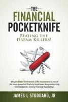 The Financial Pocketknife