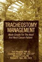 Tracheostomy Management