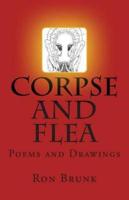 Corpse and Flea
