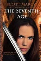 The Seventh Age