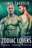 Zodiac Lovers Book 2