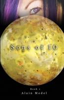 Sons of IO