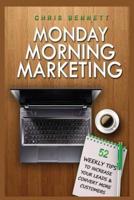 Monday Morning Marketing
