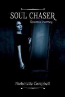 Soul Chaser