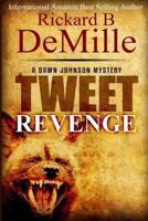 Tweet Revenge