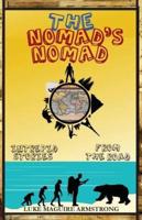The Nomad's Nomad