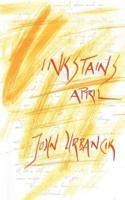InkStains: April