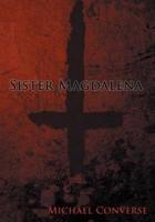 Sister Magdalena