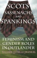 Scots, Sassenachs, and Spankings