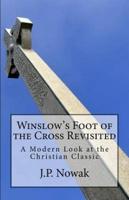 Winslow's Foot of the Cross Revisited