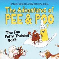 The Adventures of Pee and Poo