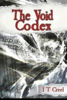 The Void Codex