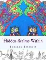 Hidden Realms Within