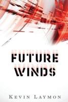 Future Winds