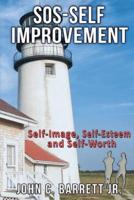 SOS Self Improvement