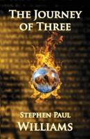 The Journey of Three