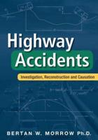 Highway Accidents