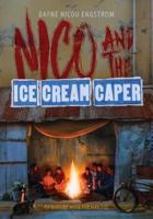 Nico and the Ice Cream Caper