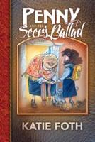 Penny and the Seer's Ballad