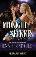 Midnight Secrets