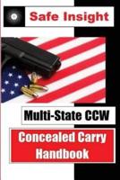 Multi-State CCW