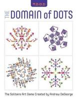 The Domain of Dots