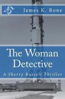 The Woman Detective