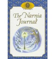 The Narnia Journal