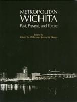 Metropolitan Wichita