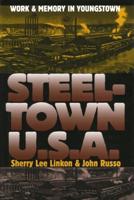 Steeltown U.S.A