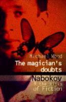 The Magician's Doubts
