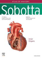 Sobotta Atlas of Anatomy. Vol. 2 Internal Organs