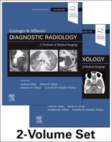 Grainger and Allison's Diagnostic Radiology