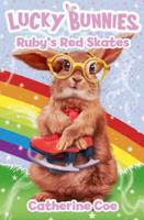 Ruby's Red Skates